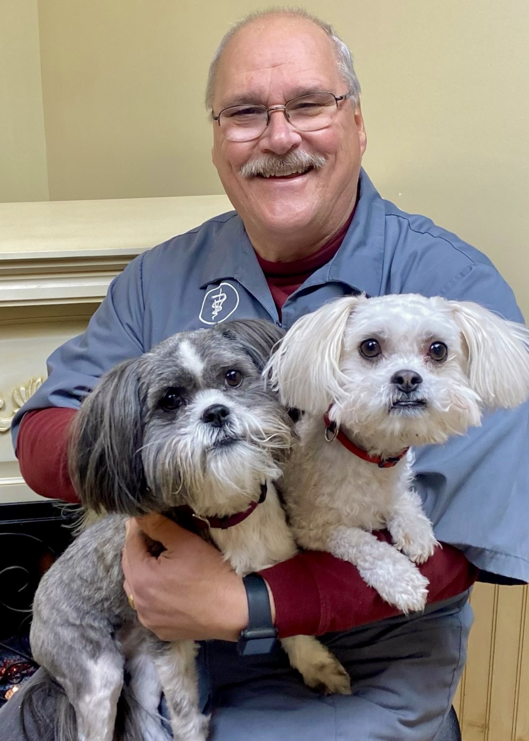 Walker Animal Hospital, Walker, MN 564840640 Our Team